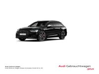 Audi S6 - Vorschau Bild 1