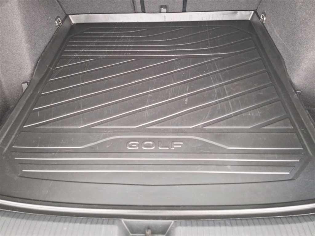 Volkswagen Golf Variant Life 2.0 TDI DSG Navi Winterpaket