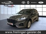 Ford Kuga Plug-In Hybrid ST-Line X LED Kamera PDC h. - Ford Kuga Gebrauchtwagen