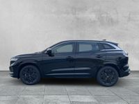 Renault Austral - Vorschau Bild 2