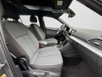 Seat Tarraco - Vorschau Bild 5