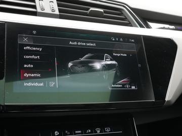 2024 AUDI Q8 E-TRON — миниатюра 14