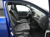 Volkswagen T-Roc - Vorschau Bild 13