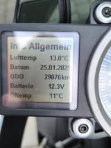 KTM 1290 SUPER DUKE  GT - KTM SUPER DUKE