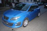 Seat Ibiza SC Cupra 1.4 TSI*NAVI*RFK*MFL*DSG! - Seat Ibiza Cupra