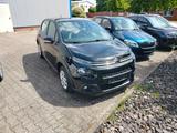 Citroën C3 Feel - Citroën C3 in Oldenburg
