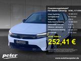 Opel Corsa F 1.2 YES +Lenkradheizung+SHZ+LED+ - Opel Corsa YES mit Benzin-Antrieb