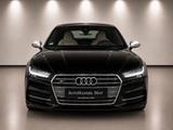 Audi S7 Sportback 4.0 TFSI quattro - Audi S7 Gebrauchtwagen
