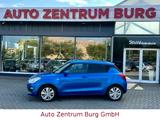 Suzuki Swift 1.0 Comfort CAM SHZ CARPLAY DAB ISOFIX