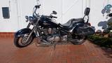 Kawasaki VN900 - Angebote