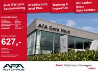 Audi Q7 - Vorschau Bild 3