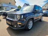 Jeep Renegade 1.3 T-GDI Limited FWD +AUTOMATIK+