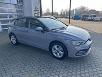 Volkswagen Golf - Vorschau Bild 2