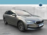 Skoda Octavia Combi 1.5 TSI Selection DSG mHEV #PDC