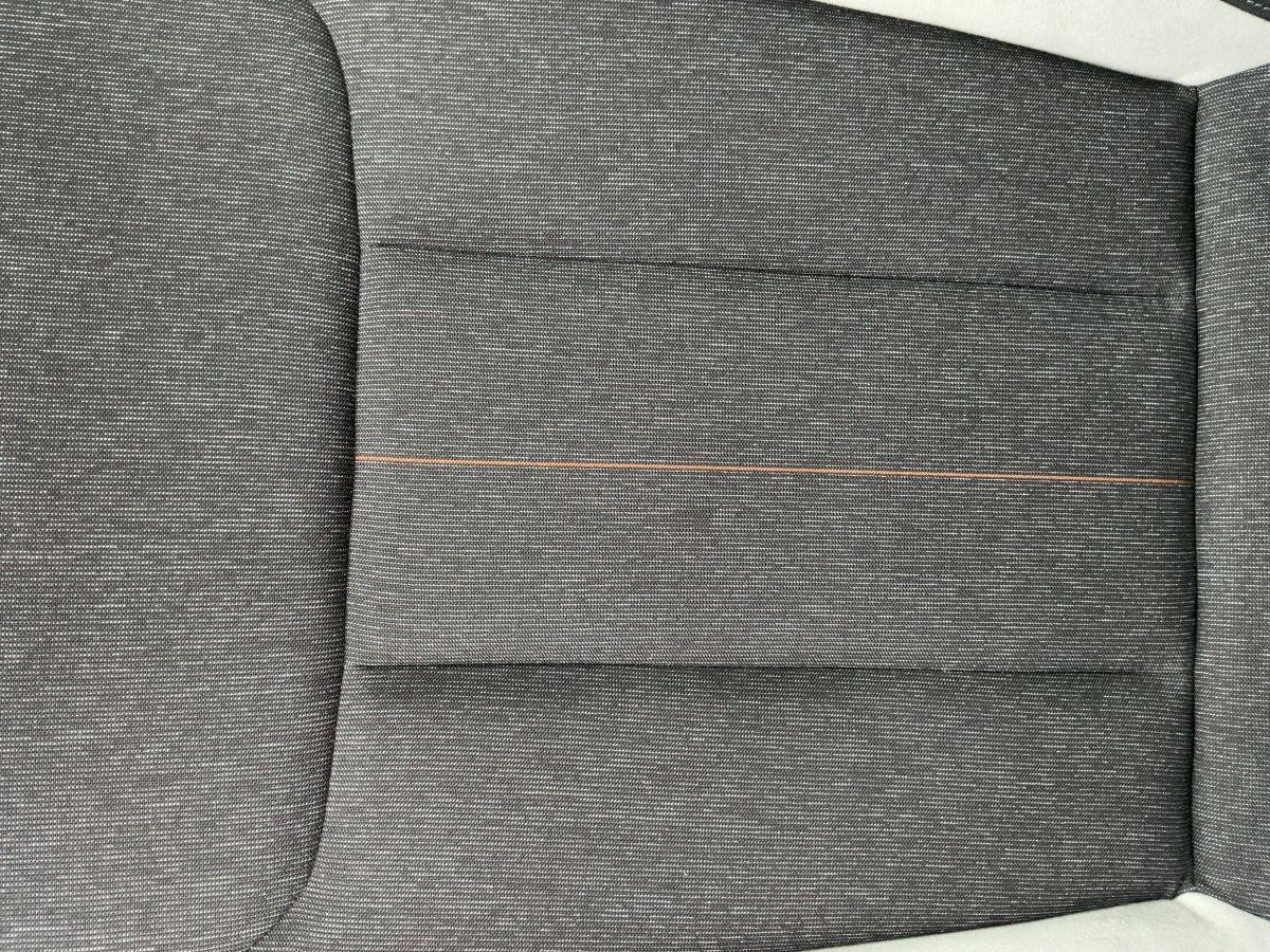 Skoda Kamiq - Bild 17