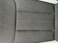 Skoda Kamiq - Vorschau Bild 17