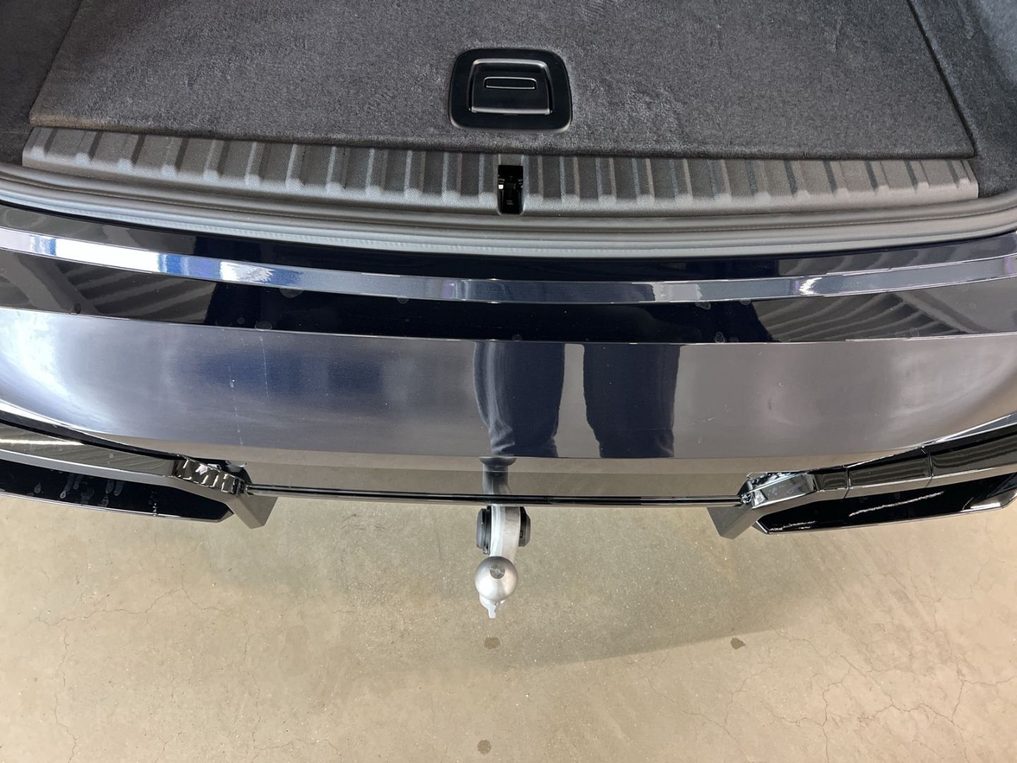 BMW iX - Bild 19