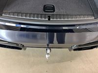 BMW iX - Vorschau Bild 19
