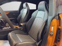 Audi RS5 - Vorschau Bild 13