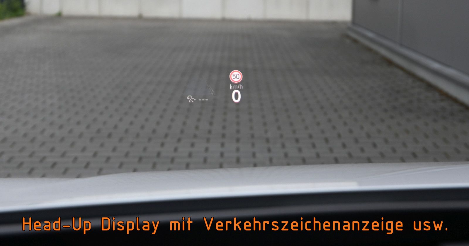 Fahrzeugabbildung Volkswagen Passat Variant 1.5 eTSI OPF DSG Business °AHK°IQ