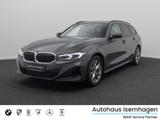 BMW 330e Individual DAB HiFi Kamera Komfort Sport