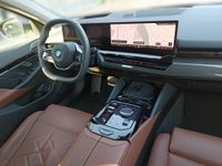 BMW 530 - Vorschau Bild 24