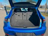 Porsche Macan S S - gebrauchte Porsche Macan aus dem Jahr 2021