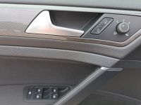 Volkswagen Golf - Vorschau Bild 16