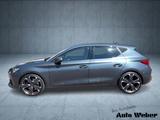 Cupra Leon VZ 2.0TSI DSG Pano Beats ACC SHZ RFK - Cupra Leon in Hamm