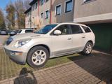 Buick Enclave - Buick in Dortmund