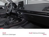 Audi SQ5 - Vorschau Bild 8
