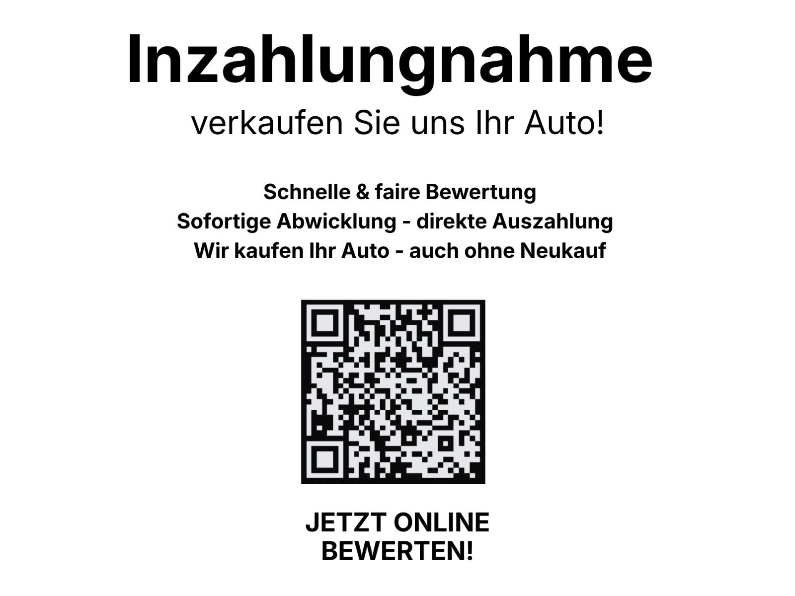 Volkswagen T-Roc - Bild 16