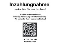 Volkswagen T-Roc - Vorschau Bild 16