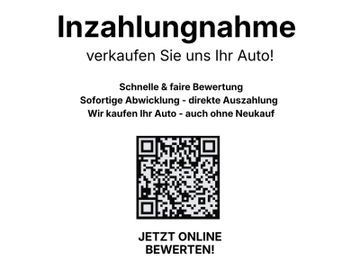 Volkswagen Caddy - 11