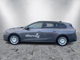 Opel Astra L Sports Tourer - Opel Gebrauchtwagen in Neuwied