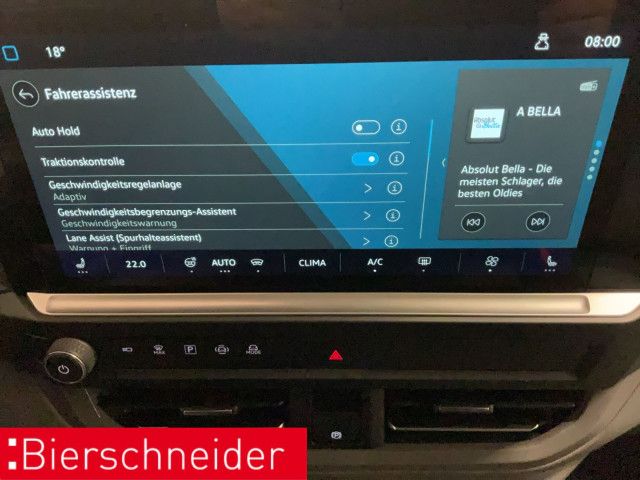 Volkswagen T7 Transporter - Bild 21