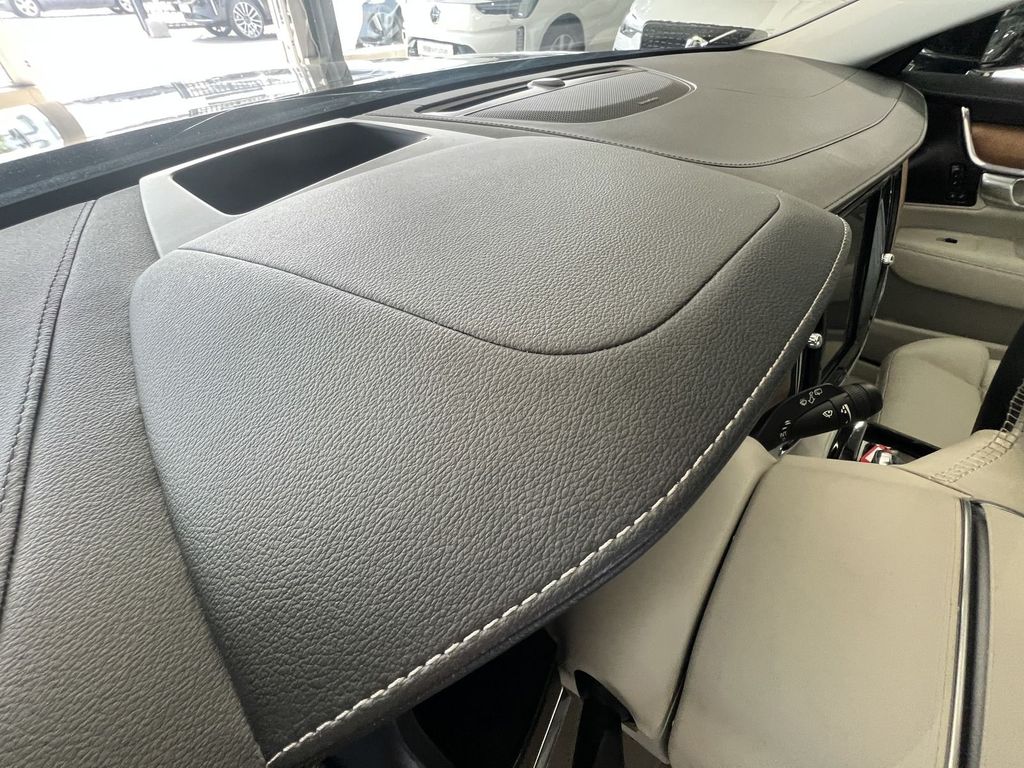 Volvo V90 T8 Inscription AWD HeadUp Pano WinterPro LED