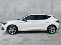 Seat Leon - Vorschau Bild 4