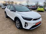 Kia Stonic 1.0 Mild Hybrid Vision AAC KAMERA ALU SHZ - gebrauchte Kia Stonic aus dem Jahr 2022