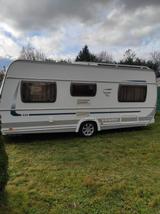 Fendt Platin 510 - Fendt Platin