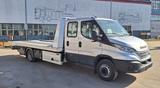 Iveco Daily 70C18  DOKA MY24 comfort mit GSR - Iveco Daily MY24
