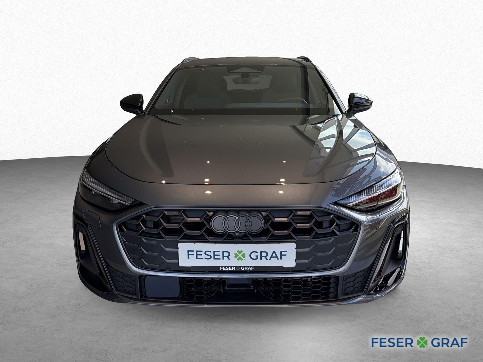 Audi A5 Av. e-hybrid S line*Tech plus*ACC*MATRIX*AHK imagem 2