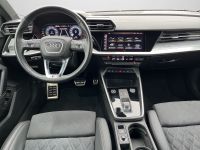 Audi A3 - Vorschau Bild 4
