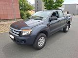 Ford Ranger 2.2TDCI 1.5ExtraCab Klimaanlage Alu Felge - Ford Ranger in Nürnberg