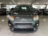Citroën C3 Picasso Klima/Scheckheft/Euro5 - Citroën C3 Picasso Benziner Gebrauchtwagen