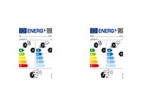 Audi Q3 - Vorschau Bild 5