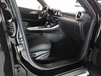 Alfa Romeo Tonale - Vorschau Bild 15