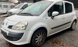 Renault RENAULT MODUS 1.2 BENZIN TÜV NEU 01/28 KLI... - Renault Modus in Essen
