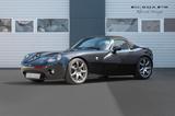 TVR Tamora - TVR Gebrauchtwagen
