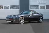 TVR Tamora - TVR: Roadster